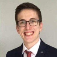 Christopher Hart