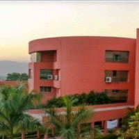 Department of Computer Science and Information technology Engineering, SIT Pune
