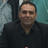Abbas Athari