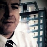 Corretor Cavalcante