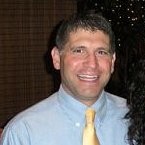 Guy Pitzer