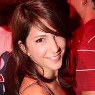 Christina Ehrlichmann