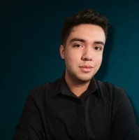 Luis Fernando Hernández Barrios