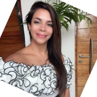 Betsy Campos Guanilo