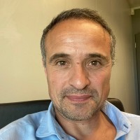 Joao Fialho