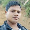 Sayeed Laskar
