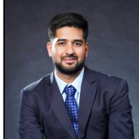 Ijaz Ahmed