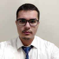 Ömer Bayram