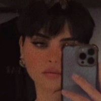 Haya Alhuraibi