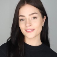 Megan Bullis