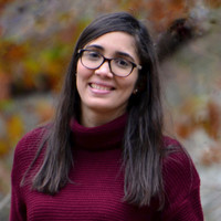 Carla Patrone