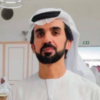 Hamad Alseiari