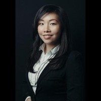 Sonia Lim