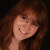 Brianne Woodrow