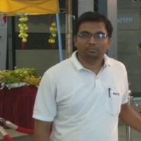 SUMAN KUMAR CHOUDHARY