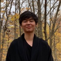 Jianzong Pi
