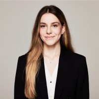 Jana Christova