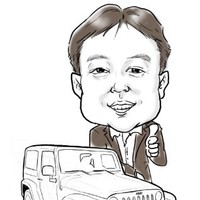 Jong-Bin Yoon