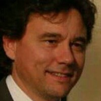 William Mylle