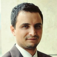 Manuel Hotz