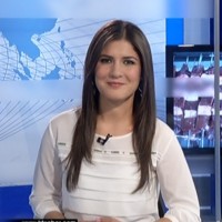 SARA OGURLU