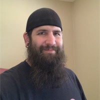 Anthony Kurz