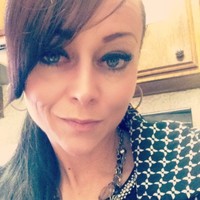 Tracy Burnside