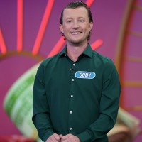 Cody Munger