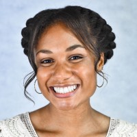 Yuri Richardson