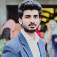 Umer Arshad