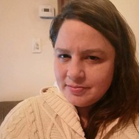 Melissa Hembroff Nemeth
