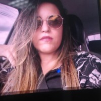Cinthia Borges