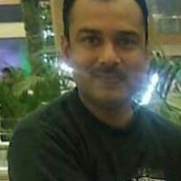 RAVI KANT