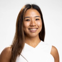Kathy Nguyen