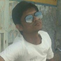 Tejash Gohel