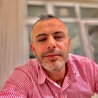 Hüseyin Küçük