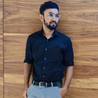Mohamed Aslam