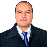 Jose Ignacio González