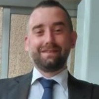 gaizka lekuona errazkin