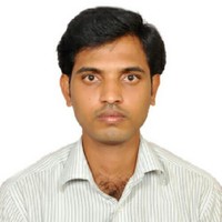 Sreenu Narra