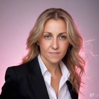 Alicia Damon Estrella