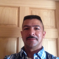 Carlos DeLeon