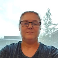 Stephanie Teuwsen
