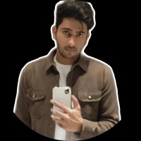 Adil Khan