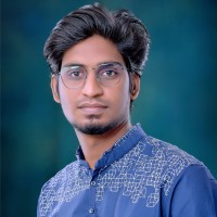 Asvinth Raj