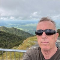 Peter G.
