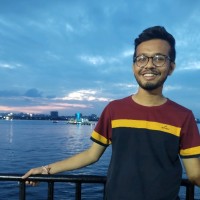 Deekshith Kasu