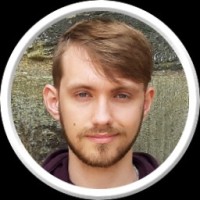 Callum Wright