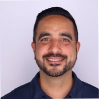 Mark Pena