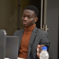 Enoch Zabra